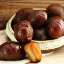 LYFEN Chestnut Kernel 来伊份 甘栗仁(栗刻有) 80g / 2.82oz