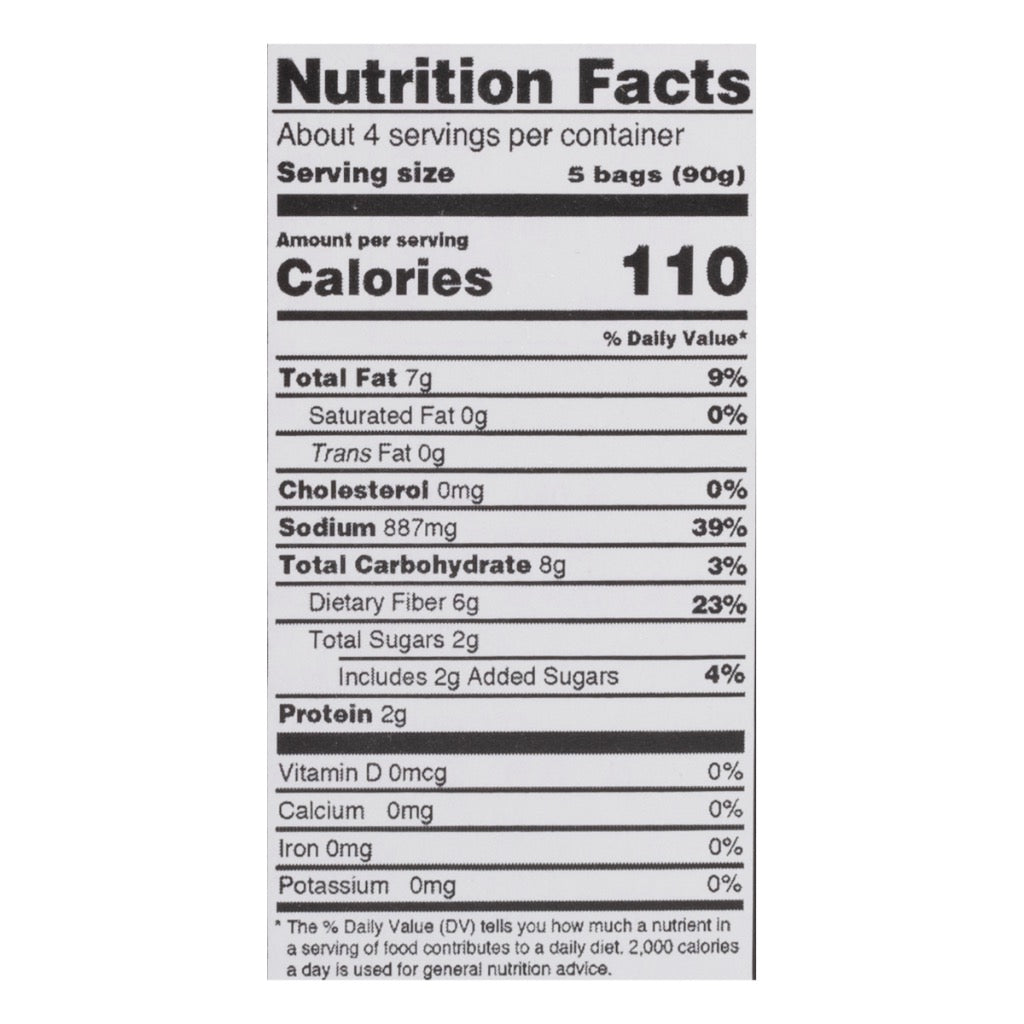 V-Loong Konjac, Pickled Pepper Flavor 350 g 伟龙 魔芋爽泡椒味,Spicy Strip Konjac Snacks, Chinese Special Food, Low Calorie, for Vegetarians