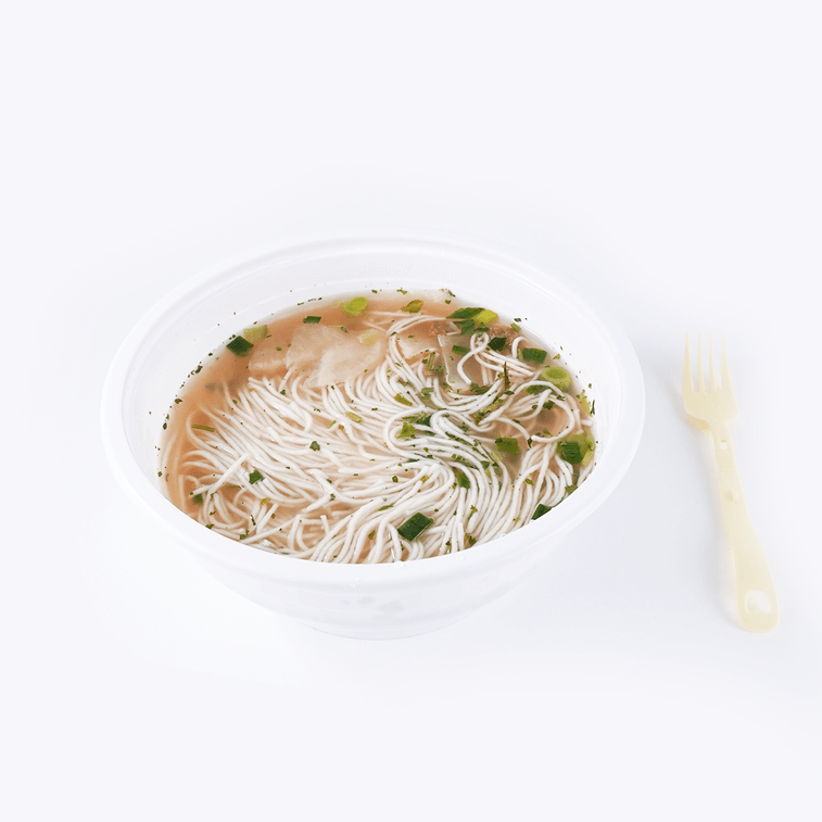 Product name: Galanlang Bowl Noodles  【尕兰朗】尕兰朗碗面