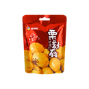 LYFEN Chestnut Kernel  来伊份 甘栗仁(栗刻有) 80g / 2.82oz